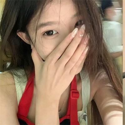 那女人那男人的隐情