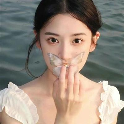 超级迪克