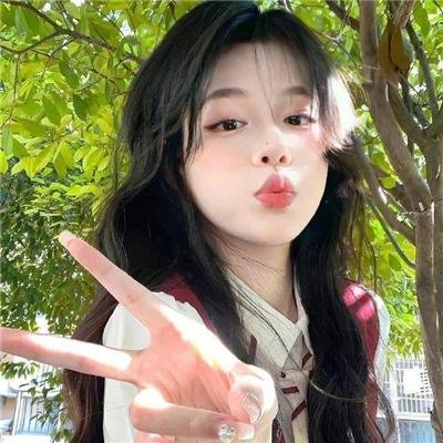 狐门秘事第二季