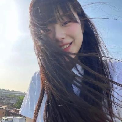 永不屈服