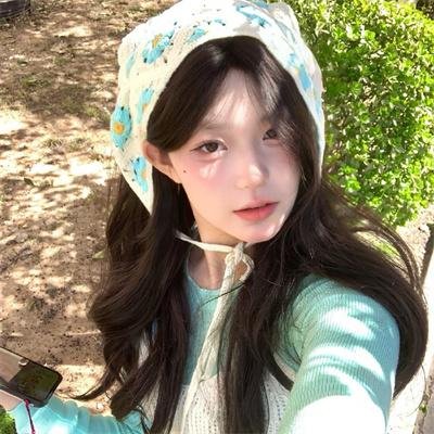 绿色春宫
