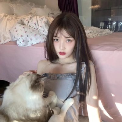 天下太忙
