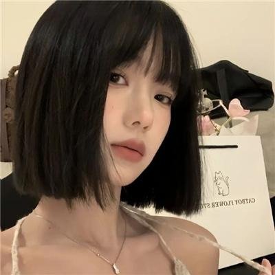 替身