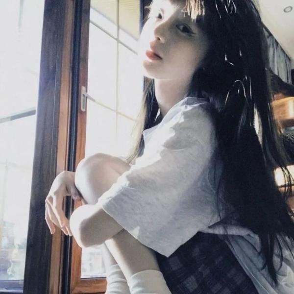 腐坏之巫