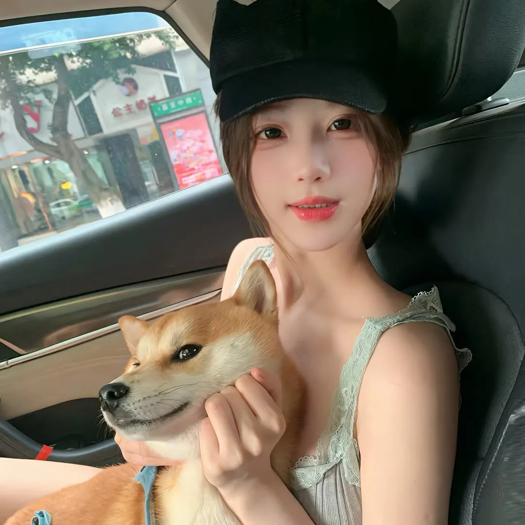 23号灯塔第二季