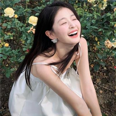 朱秀华借尸还魂