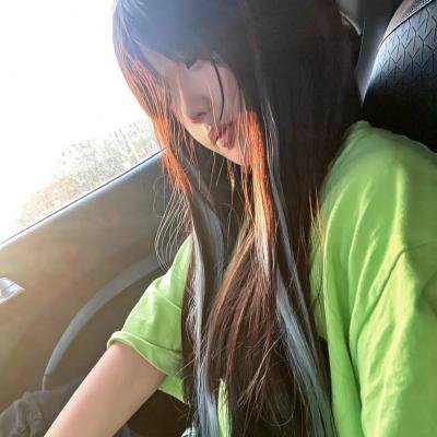 江城谜案
