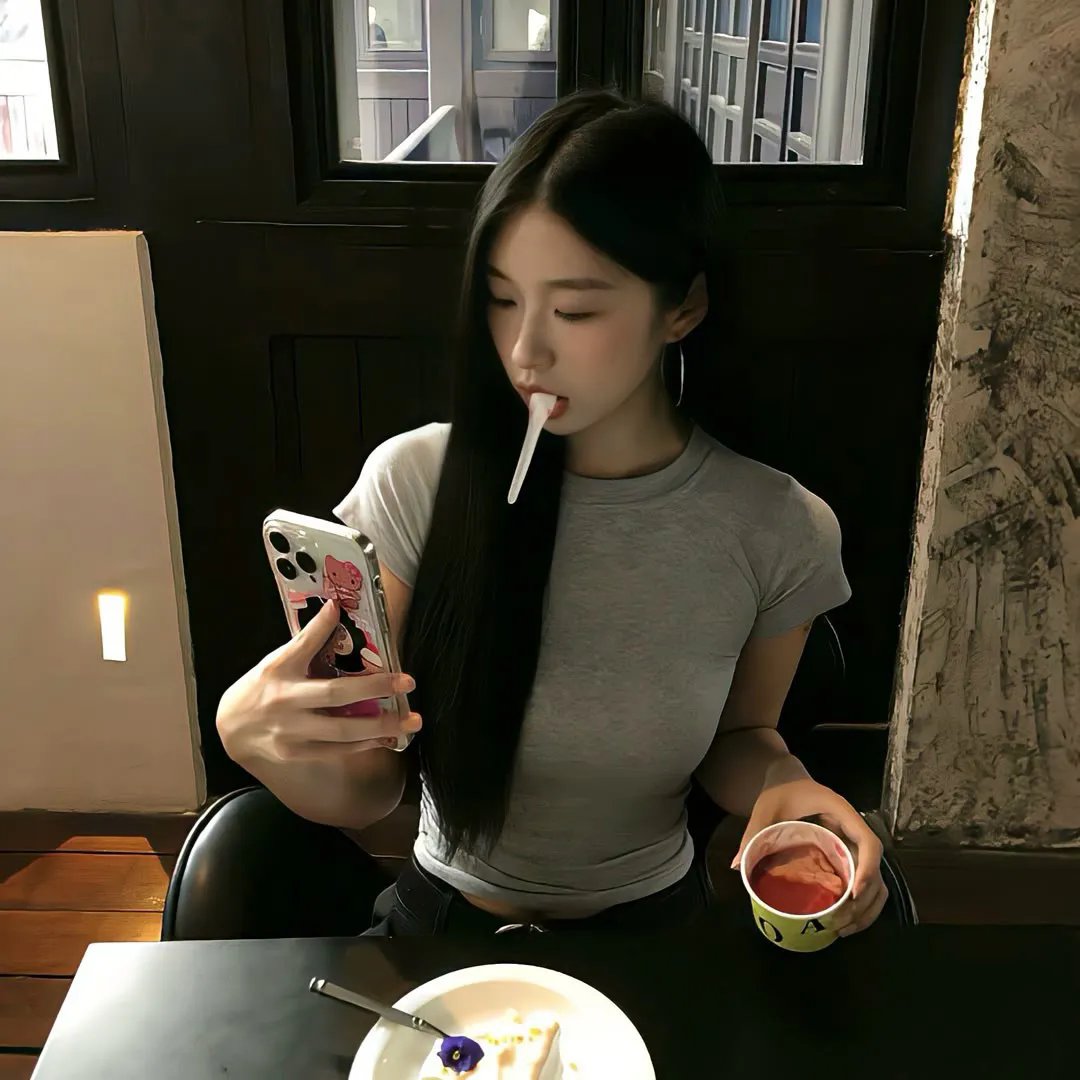 欲海风流一美人