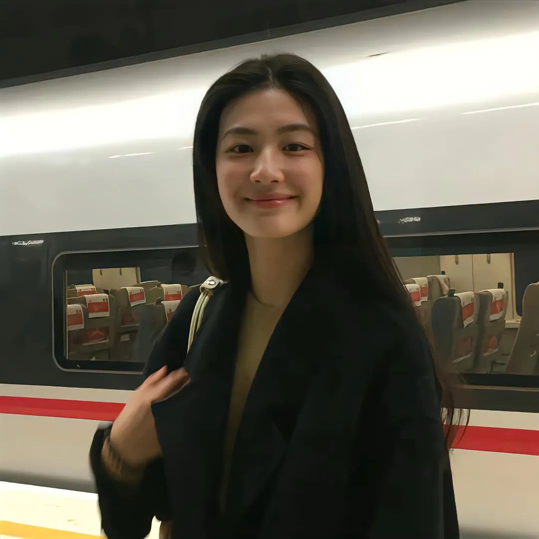 半妖的夜叉姬第一季