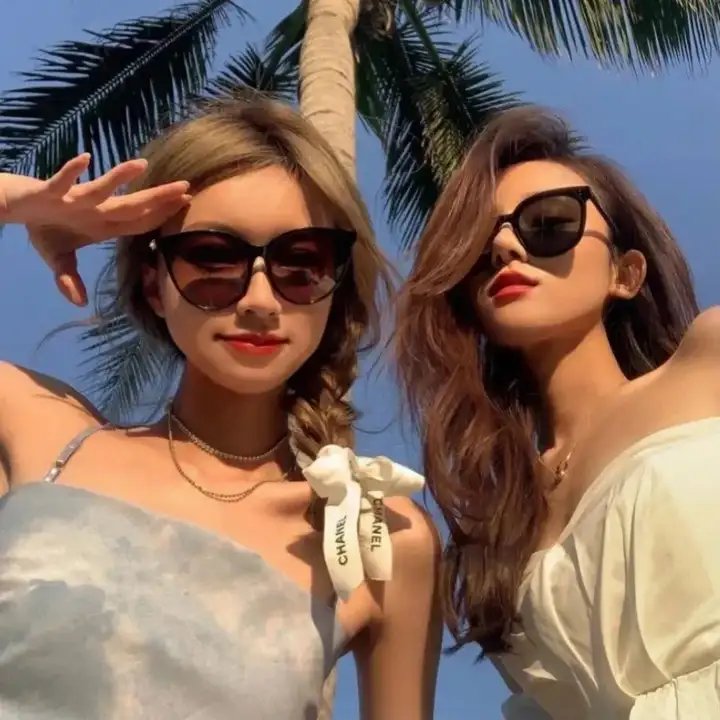 不发光的太阳