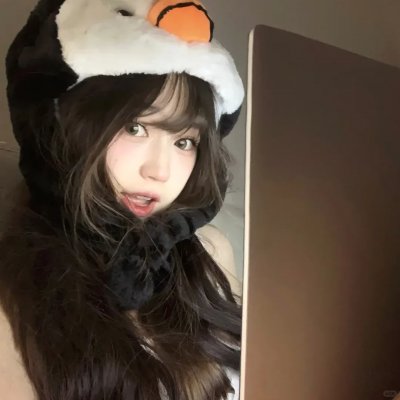 我是一片云
