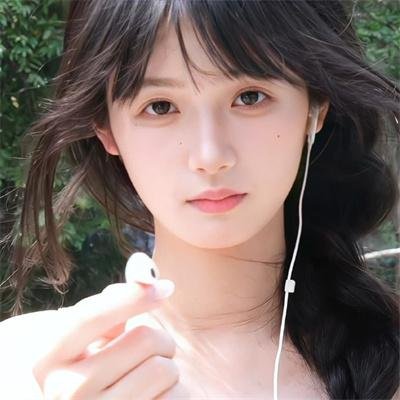 小子要自强