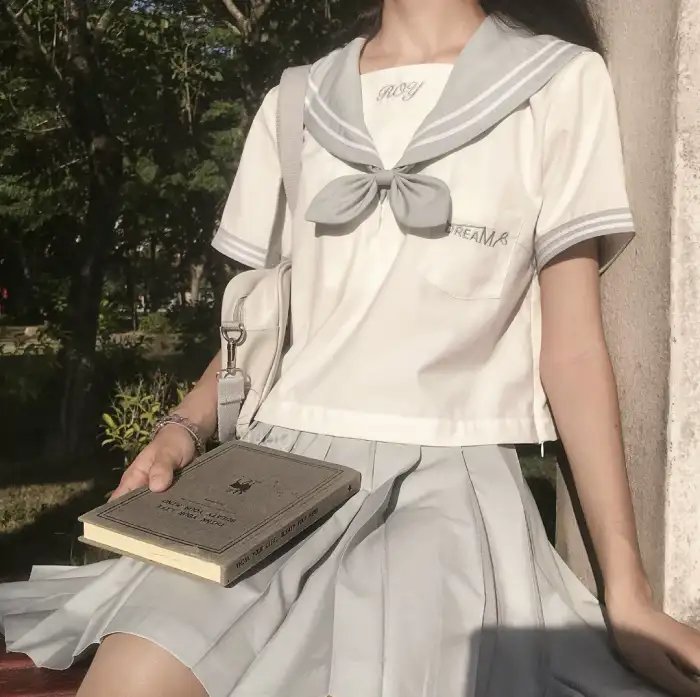 小学风云第四季
