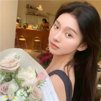 长安伏妖