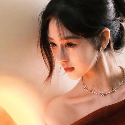 山雨欲来风满楼