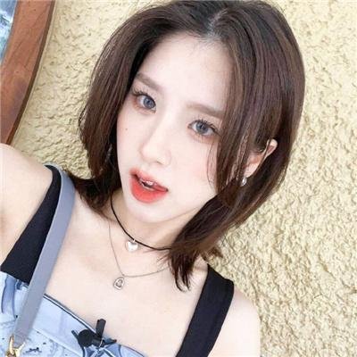 咱们裸熊第二季