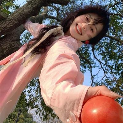 傲骨贤妻第七季