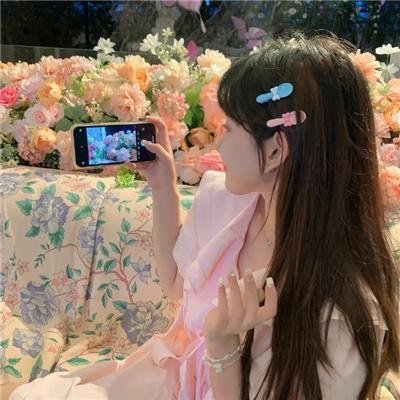 唐少女汐彦