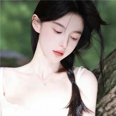 万古仙穹
