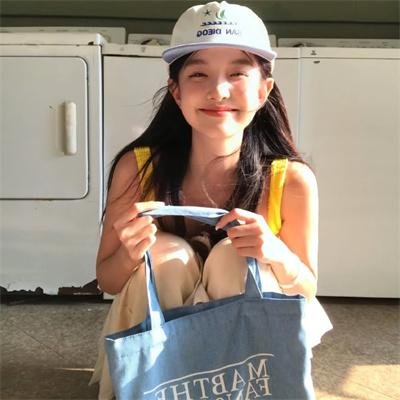 吻我吧，青蛙王子