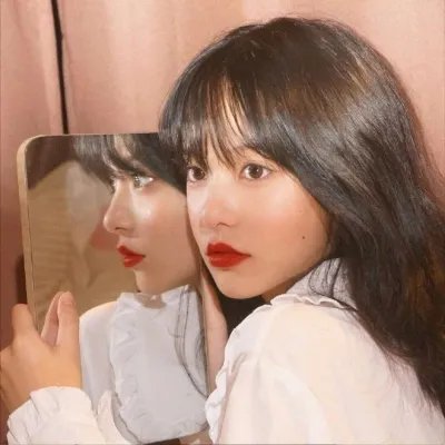 谢谢你温暖我的世界